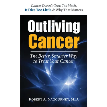 Outliving Cancer