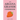 The Ariana Grande Cookbook