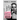 The CEO Can Drop Dead: A That's Not Romance Novel