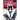 Neon Genesis Evangelion 3-In-1 Edition, Vol. 4: Includes Vols. 10, 11 & 12