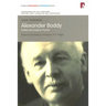 Alexander Boddy: Pentecostal Anglican Pioneer