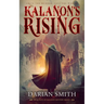 Kalanon's Rising