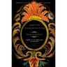 Kristin Lavransdatter: (Penguin Classics Deluxe Edition)
