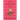 I Love Hanging with You. Happy Valentine's Day.: Sloth Cover/Unique Greeting Card Alternative