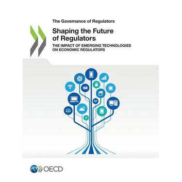 Shaping the Future of Regulators
