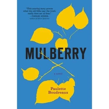 Mulberry