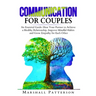 Communication for Couples