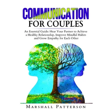 Communication for Couples