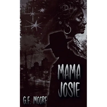 Mama Josie