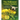 The Pollinator Victory Garden: Win the War on Pollinator Decline with Ecological Gardening; Attract and Support Bees, Beetles, Butterflies, Bats, and