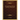 The Vedanta Sutras With The Commentary By Ramanuja