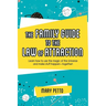 The Family Guide to the Law of Attraction: Learn how to use the magic of the Universe and make stuff happen--together!