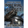 Imperial Sunset