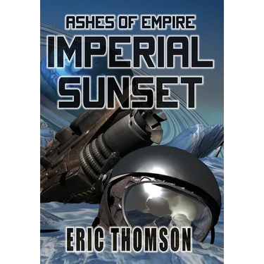 Imperial Sunset