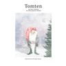 Tomten