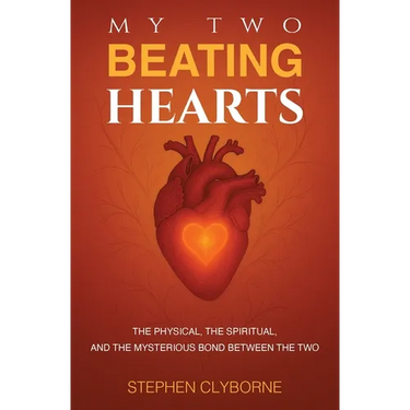 My Two Beating Hearts