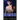 Himbo (Elite 8 Studios Book 4)