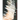 Nude Model and Other Stories