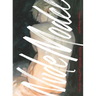 Nude Model and Other Stories