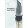 Harbinger