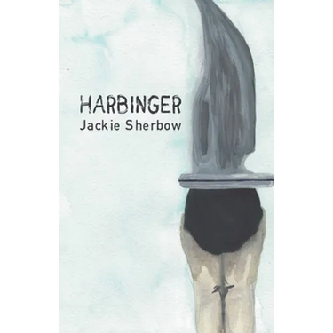 Harbinger
