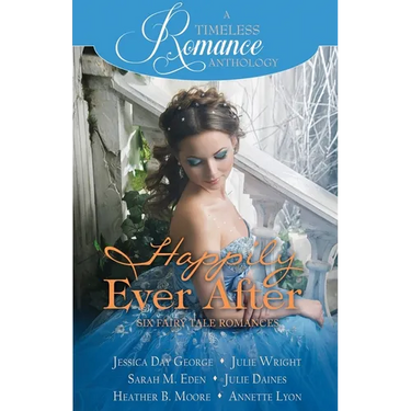 Happily Ever After Collection