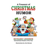A Treasury of Christmas Humor