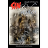 Sin & Ashes