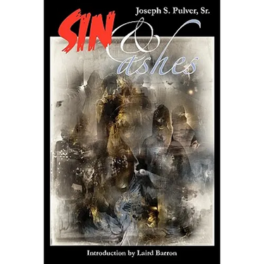 Sin & Ashes
