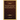 Personal Reminiscences, Anecdotes And Letters Of General Robert E. Lee