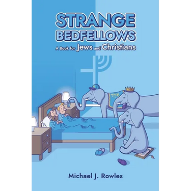 Strange Bedfellows