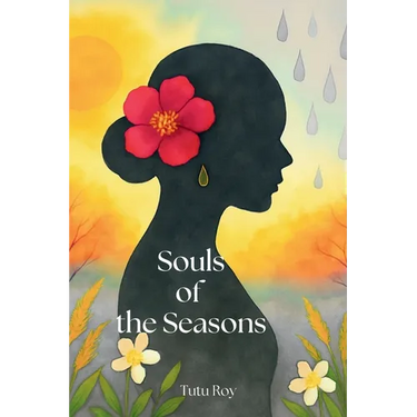 Souls of the Seasons