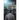 The Ghost of Valencia Dupree