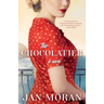 The Chocolatier