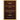 Key To Lessons In Latin Prose: Consisting Mainly Of Extracts And Adaptations From The Writings Of Cicero, Caesar, And Livy (1864)