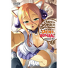 To Save the World, Can You Wake Up the Morning After with a Demi-Human?, Vol. 2: Volume 2