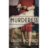 The Murderess