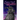 Spectral Realms No. 9: Summer 2018