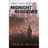 Midnight Shadows