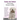 Coton de Tulear: Coton Dog Owner's Guide. Coton de Tulear Characteristics, Personality and Temperament, Diet, Health, Where to Buy, Cos