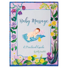 Baby Massage: A Practical Guide