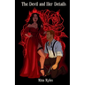 The Devil and Her Details