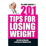 201 Tips For Losing Weight