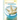 The Day-Votions for Women: Heart to Heart Encouragement