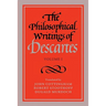 The Philosophical Writings of Descartes: Volume 1