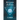 Return of Power