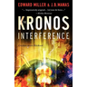 The Kronos Interference