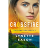 Crossfire