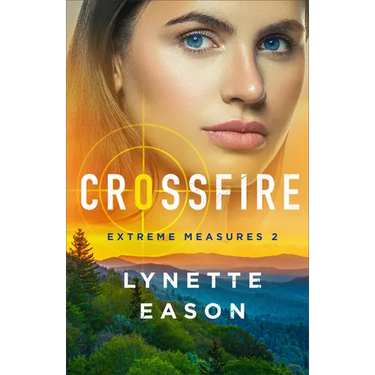 Crossfire