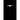 Black Rifle